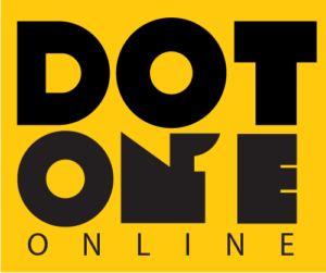 DotOne_Online_Logo_cropped